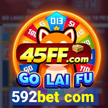 592bet com